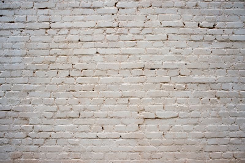 House Limewashing in Gilbert, AZ